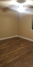 308 Saint Michael Ct, Unit A in Chico, CA - Foto de edificio - Building Photo