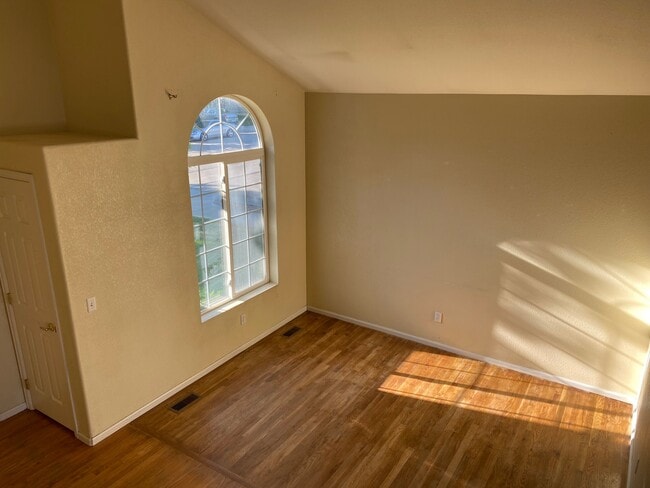 3282 Billington Dr in Erie, CO - Building Photo - Building Photo