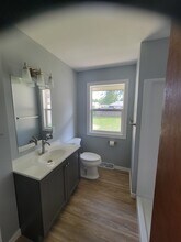 1248 N Ringold St, Unit 1248 North Ringold St in Janesville, WI - Building Photo - Building Photo