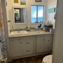 800 W Apache Trail in Apache Junction, AZ - Building Photo - Building Photo