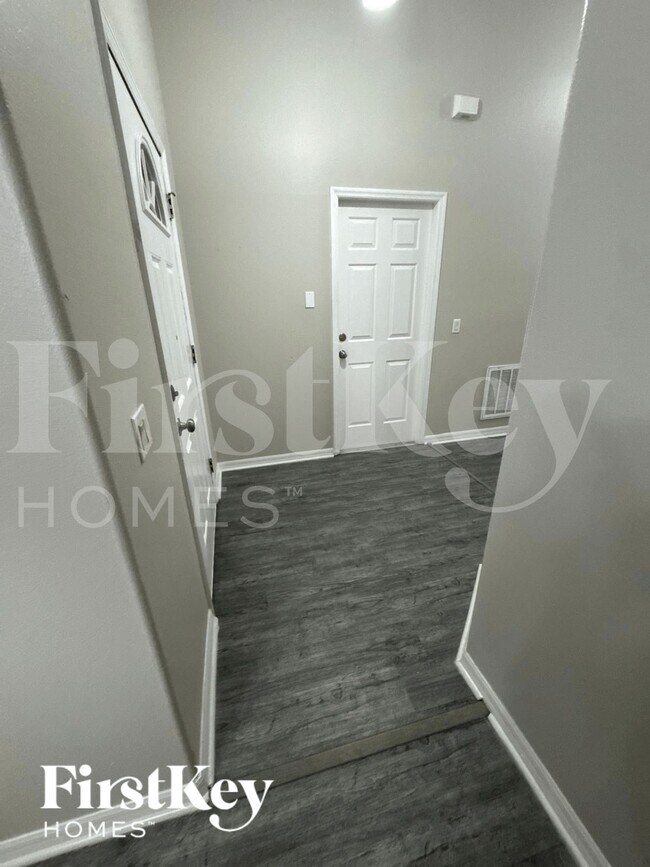 839 Mendoza Dr in Kissimmee, FL - Foto de edificio - Building Photo