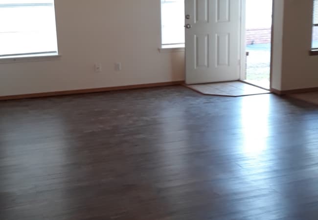 2021 Plum Creek Ln in Alma, AR - Building Photo - Building Photo