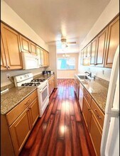 511 W 5th St in Antioch, CA - Building Photo - Building Photo