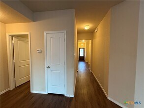 2934 Field Ridge in New Braunfels, TX - Building Photo - Building Photo