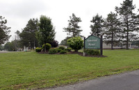 Homestead Manor in Garrettsville, OH - Building Photo - Building Photo