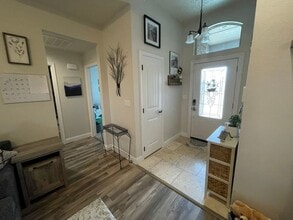 2512 Joe Ln. in Clovis, NM - Building Photo - Building Photo