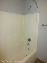 1125 NW 9th Ave-Unit -#207 in Portland, OR - Foto de edificio - Building Photo