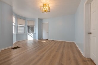 2821 S Emerald Ave, Unit 1R in Chicago, IL - Building Photo - Building Photo