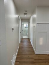 881 Clyde Ave in Santa Clara, CA - Building Photo - Building Photo