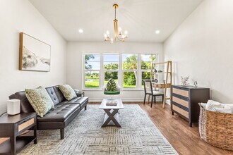 4040 Ice Castle Way in Naples, FL - Building Photo - Building Photo