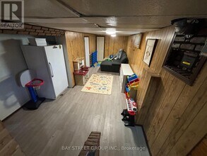 236 Beaver St in Thorold, ON - Building Photo - Building Photo