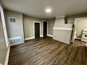 1000 Cass Ave SE in Grand Rapids, MI - Building Photo - Building Photo