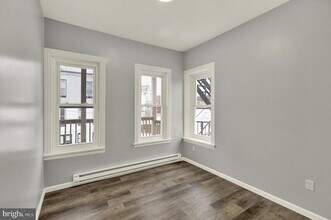 1156 Franklin St in Reading, PA - Building Photo - Building Photo