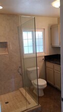 1810 Marshallfield Ln in Redondo Beach, CA - Foto de edificio - Building Photo