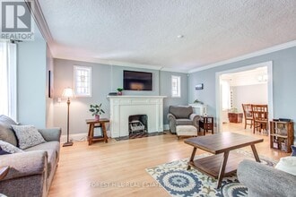 73 Braemar Ave in Toronto, ON - Building Photo - Building Photo