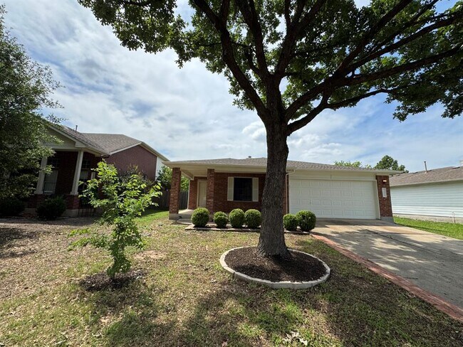 12212 Kilmartin Ln in Austin, TX - Building Photo - Building Photo