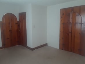 1411 Gary St in Columbia, MO - Foto de edificio - Building Photo