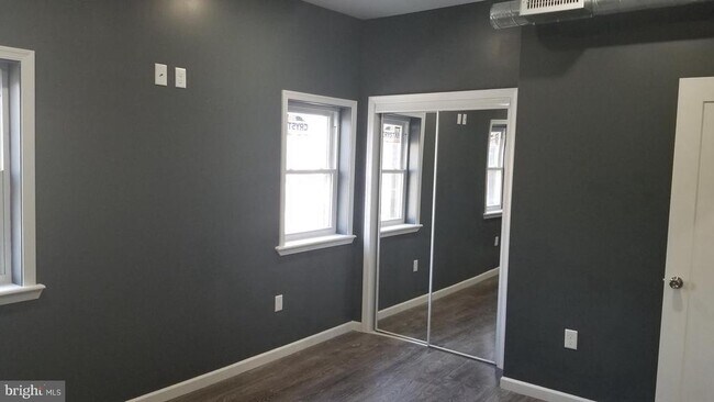 property at 2153 Ridge Ave