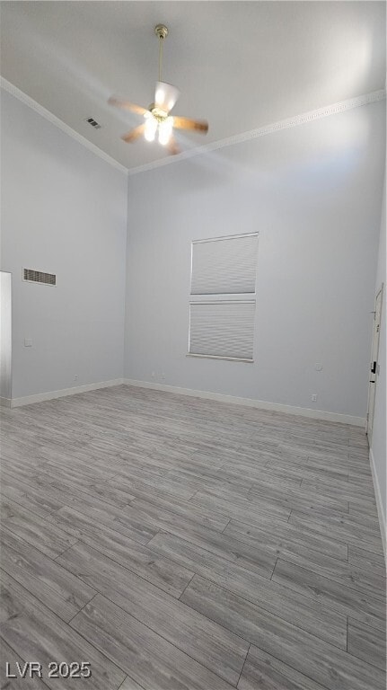 7425 Jockey Ave in Las Vegas, NV - Building Photo - Building Photo