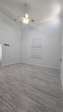 7425 Jockey Ave in Las Vegas, NV - Building Photo - Building Photo