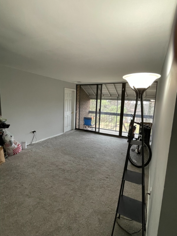 8703 Hayshed Ln in Columbia, MD - Building Photo - Building Photo