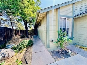 6066 Citation Ct in Reno, NV - Building Photo - Building Photo
