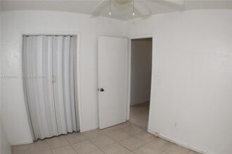 915 NW 5th St in Fort Lauderdale, FL - Building Photo - Building Photo