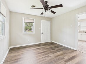 838 S Jones St in Petersburg, VA - Building Photo - Building Photo