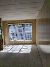 86 Laurelwood Dr in Safety Harbor, FL - Foto de edificio - Building Photo