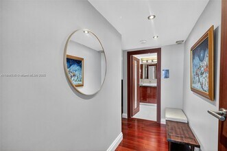 9511 Collins Ave in Surfside, FL - Building Photo - Building Photo