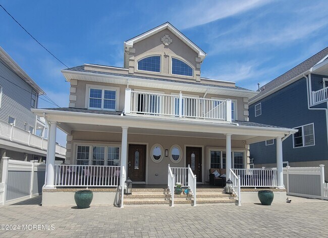 10 3rd Ave in Seaside Heights, NJ - Building Photo - Building Photo