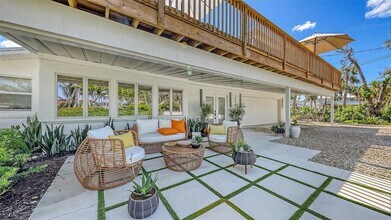 3604 Casey Key Rd in Nokomis, FL - Building Photo - Building Photo