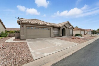 6942 S Championship Dr in Chandler, AZ - Building Photo - Building Photo