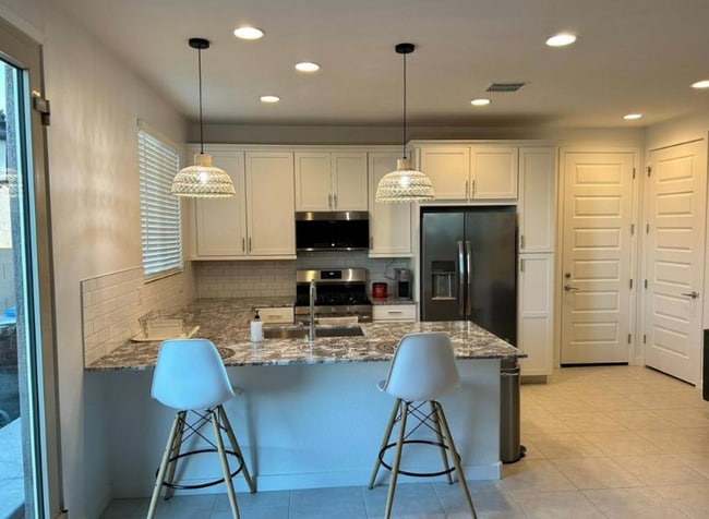 property at 4037 S 93rd Dr