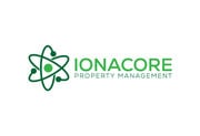 Property Management Company Logo Ion Assets, Inc.