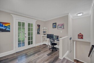 83 Summit Ridge Cir SE in Cartersville, GA - Building Photo - Building Photo