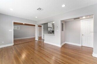 2621 Illinois St in Orlando, FL - Building Photo - Building Photo