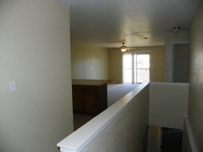 1308 Christy Dr in Manhattan, KS - Foto de edificio - Interior Photo