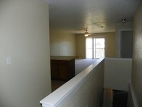 1308 Christy Dr in Manhattan, KS - Building Photo - Interior Photo