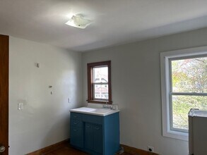 4135 Jackman Rd-Unit -C in Toledo, OH - Building Photo - Building Photo