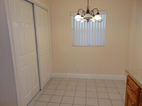 3286 Arcara Way in Greenacres, FL - Building Photo - Building Photo