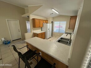 23824 North 22nd St in Phoenix, AZ - Building Photo - Building Photo