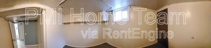 887 Bel Mar Dr in Ogden, UT - Building Photo - Building Photo