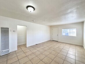 3137 Sanchez St N in San Bernardino, CA - Building Photo - Building Photo
