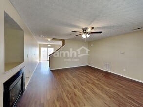 5979 Haydens Crossing Blvd in Dublin, OH - Building Photo - Building Photo