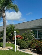 12454 SW Kingsway Cir in Lake Suzy, FL - Building Photo - Building Photo