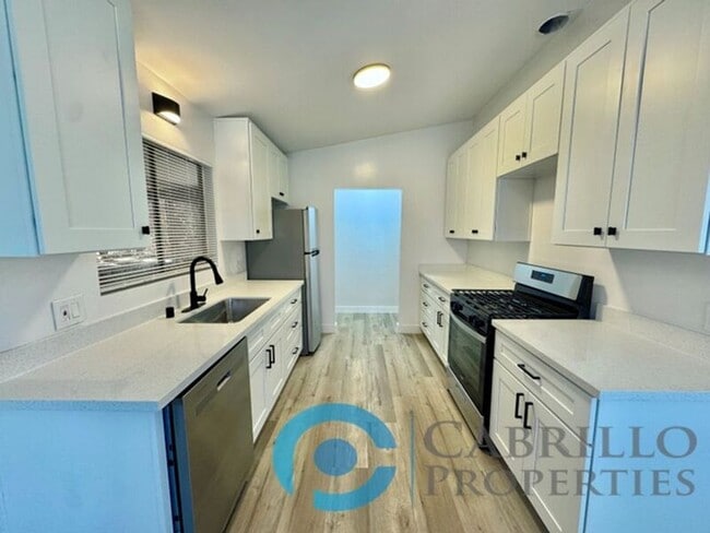 3182 Central Ave in Spring Valley, CA - Building Photo - Building Photo