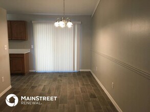 1604 Blackberry Ct in Eustis, FL - Building Photo - Building Photo