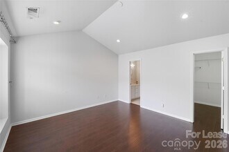 11212 Blake Port Ct in Charlotte, NC - Building Photo - Building Photo