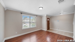 10842 Bentsen Palm in San Antonio, TX - Building Photo - Building Photo